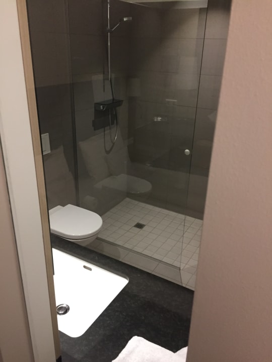 Zimmer Seehotel Kressbronn