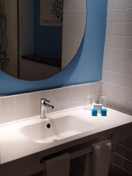 Zimmer Abora Buenaventura by Lopesan Hotels