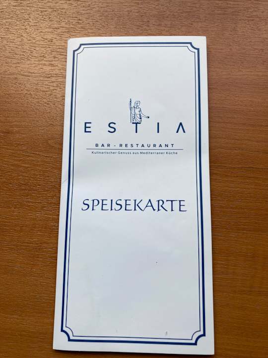 Zimmer Best Western Plaza Hotel Zwickau