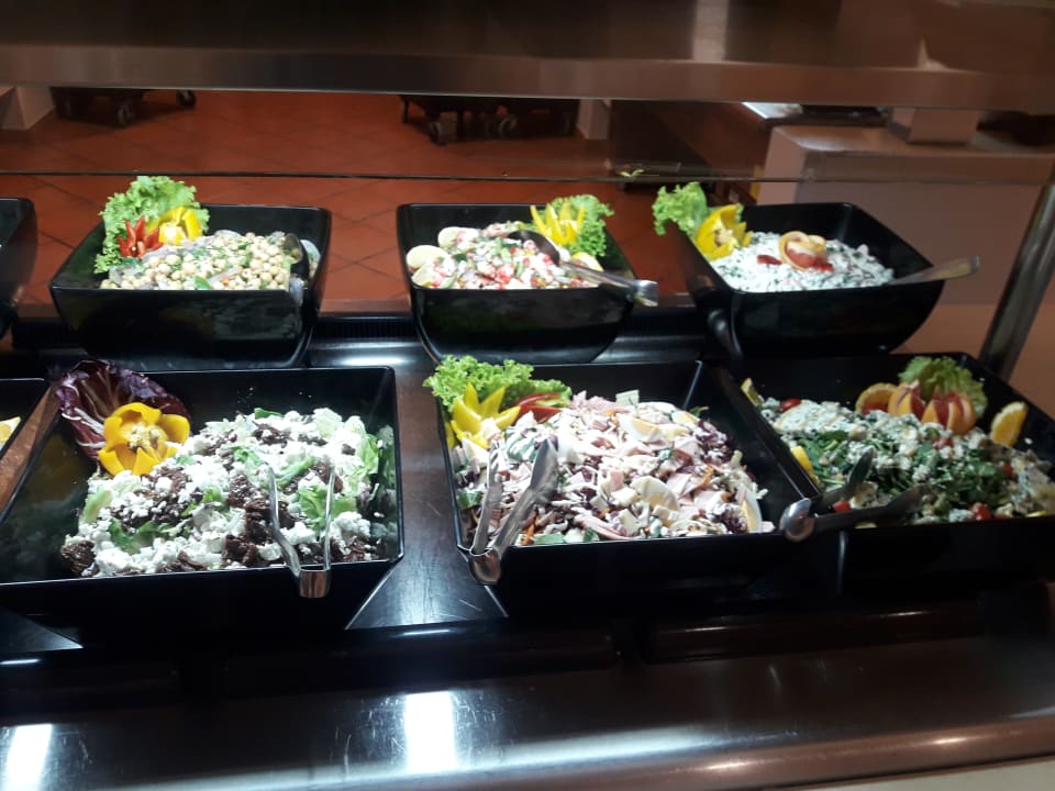 Gastro Porto Bello Beach