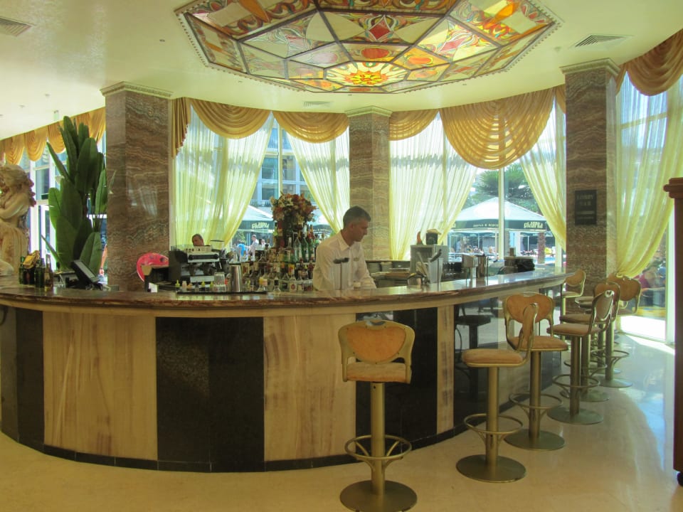 Hotel Planeta Hotel Planeta