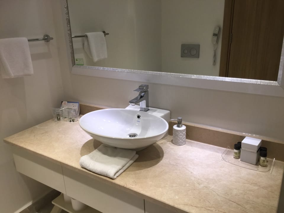 Im Bad Hotel Botanik Platinum