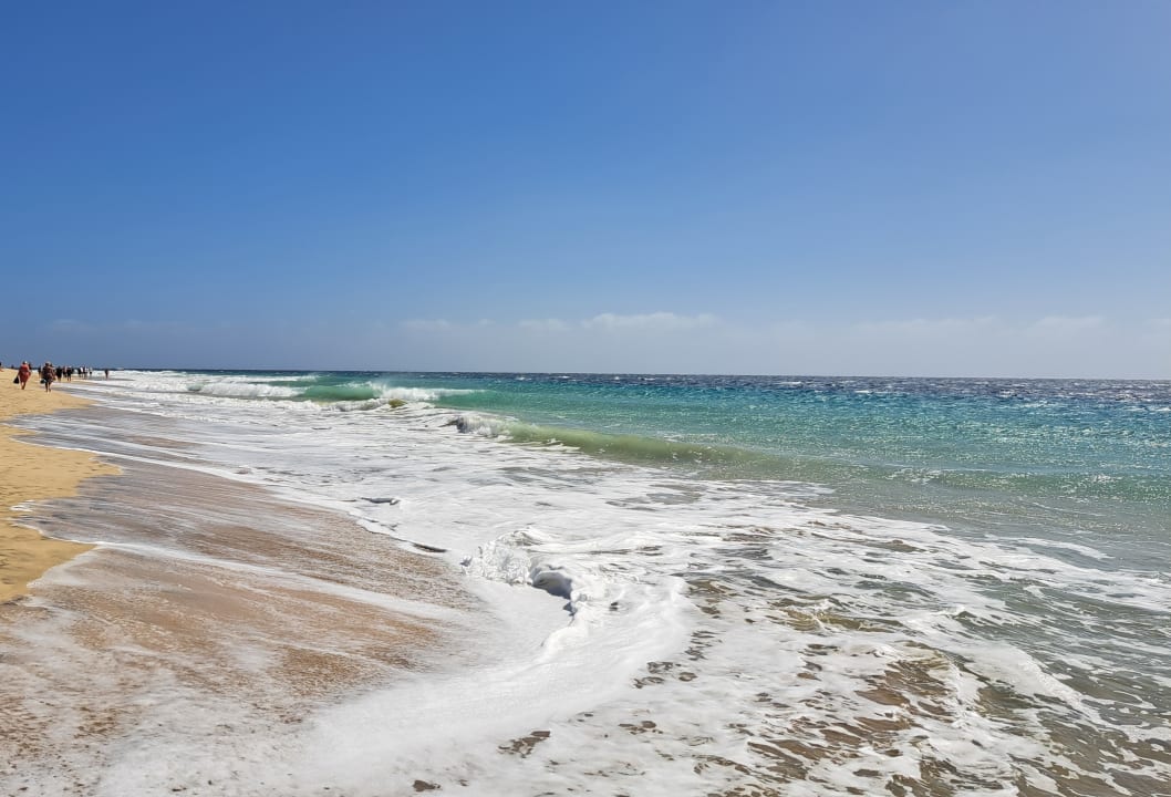 Strand R2 BUGANVILLA Hotel & Spa