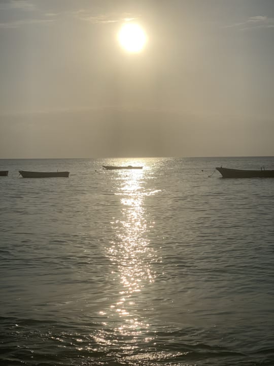 Strand Royal Zanzibar Beach Resort
