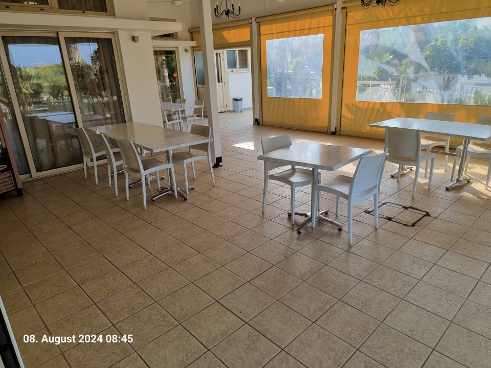 Gastro Hotel La Casa Di Napa