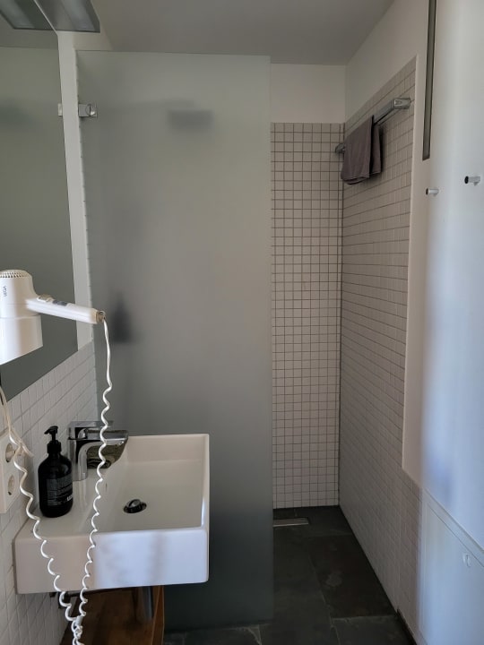 Zimmer Gut Hügle Erlebnisbauernhof