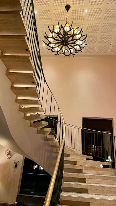 Sonstiges Hotel Forsthaus Nürnberg-Fürth