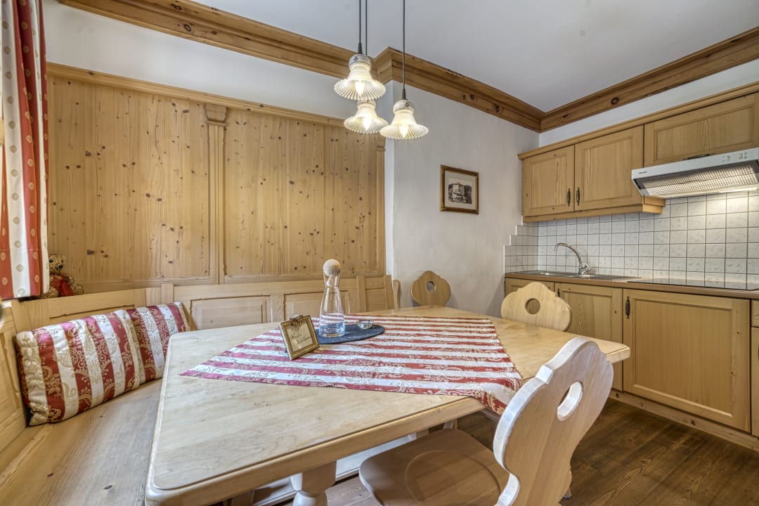 Zimmer Gurtenhof