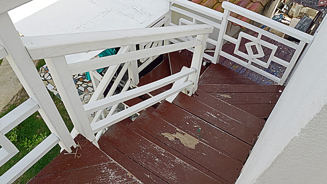 Außenansicht Hotel MS San Luis Village Premium