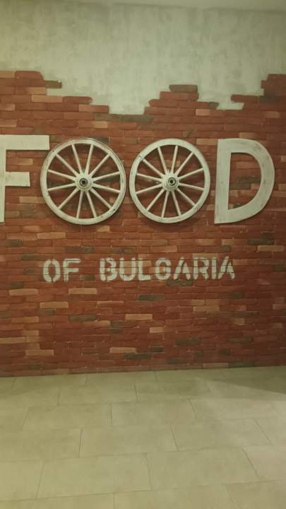 Gastro Sentido Marea