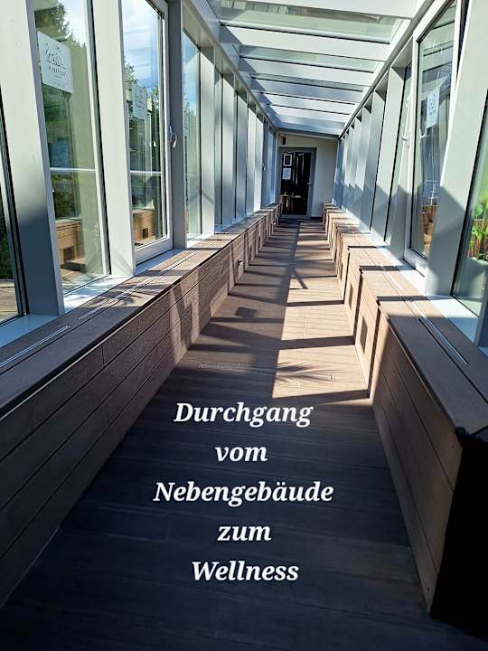 Sonstiges Hotel & Medi-Spa Biały Kamień