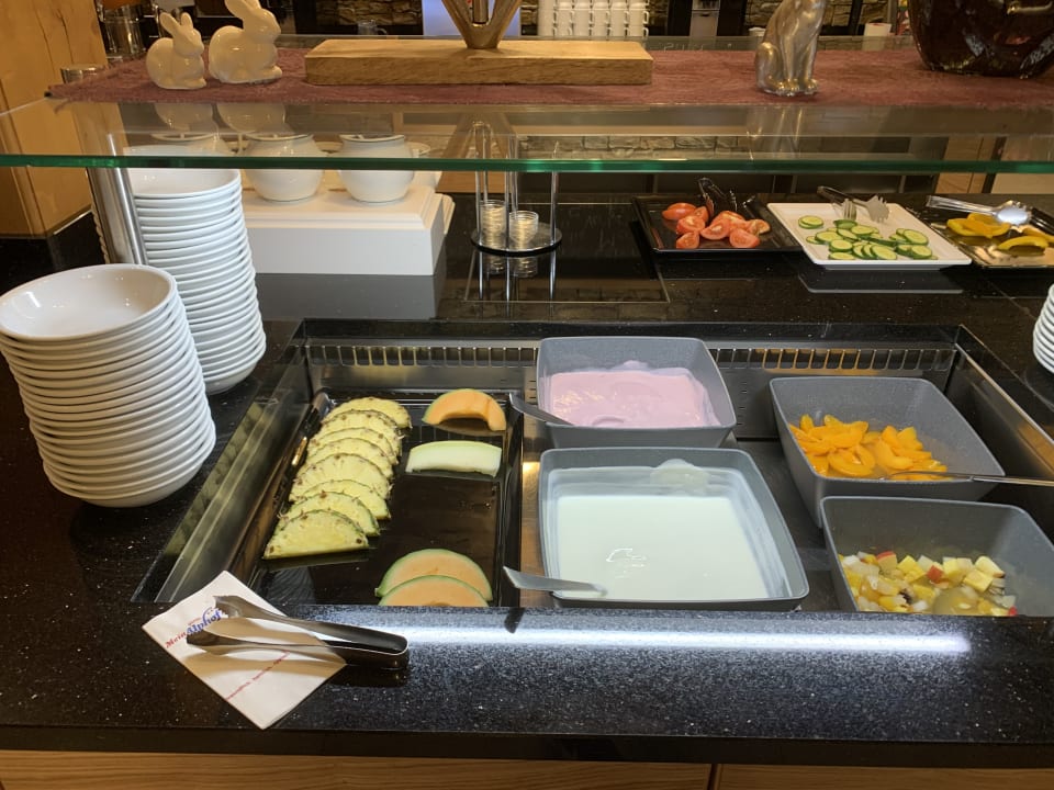 Gastro Hotel Alphof Alpbach