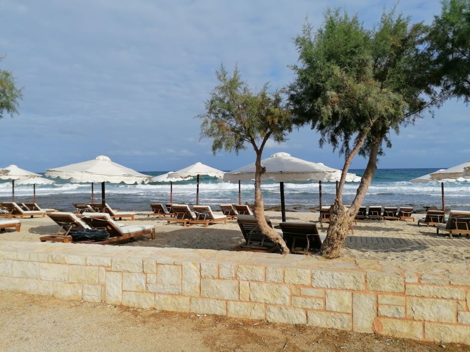 Strand Mitsis Selection Laguna