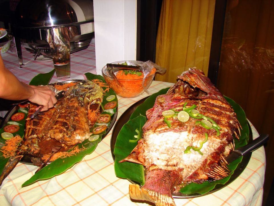 Hotel Casadani Hotel Casadani