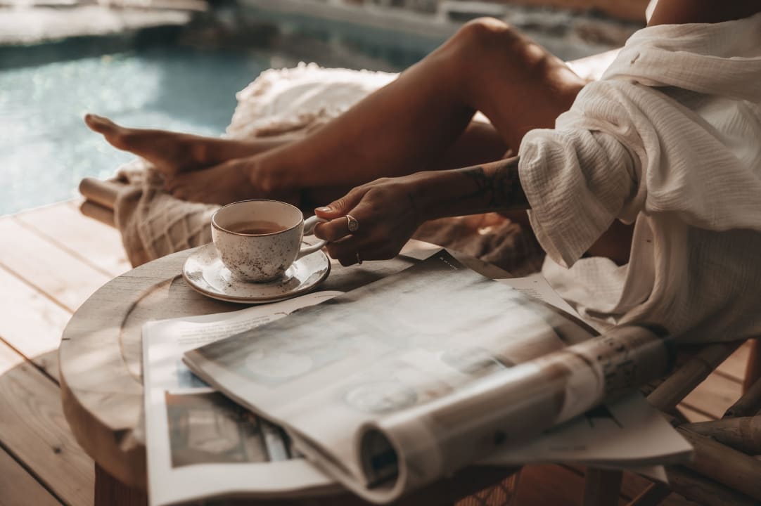 Gastro Jufenalm BOHO Hotel & Restaurant