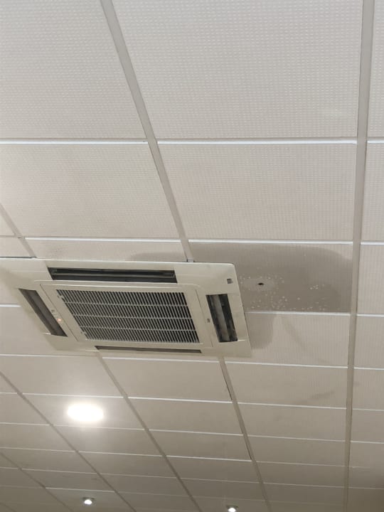 Gastro Hotel Best Delta