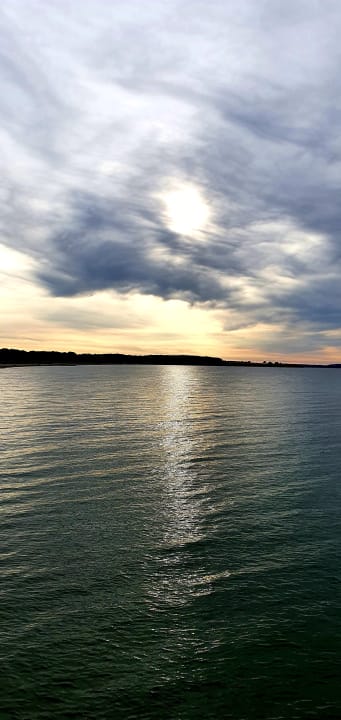Strand Ferienwohnungen Ferienpark Weissenhäuser Strand