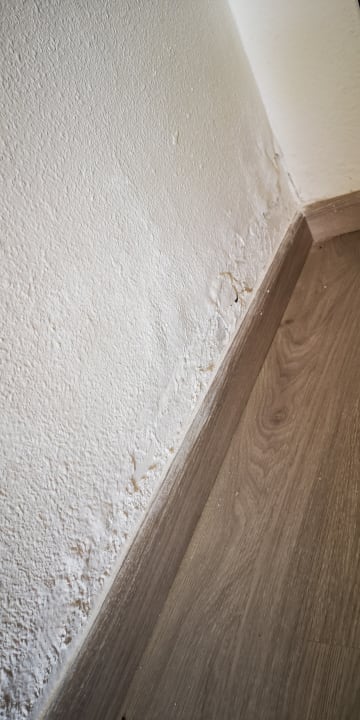 Zimmer SBH Hotel Taro Beach