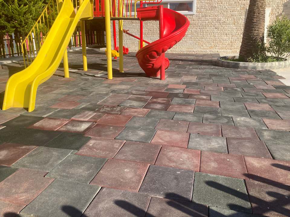 Sport & Freizeit Ephesia Holiday Beach Club