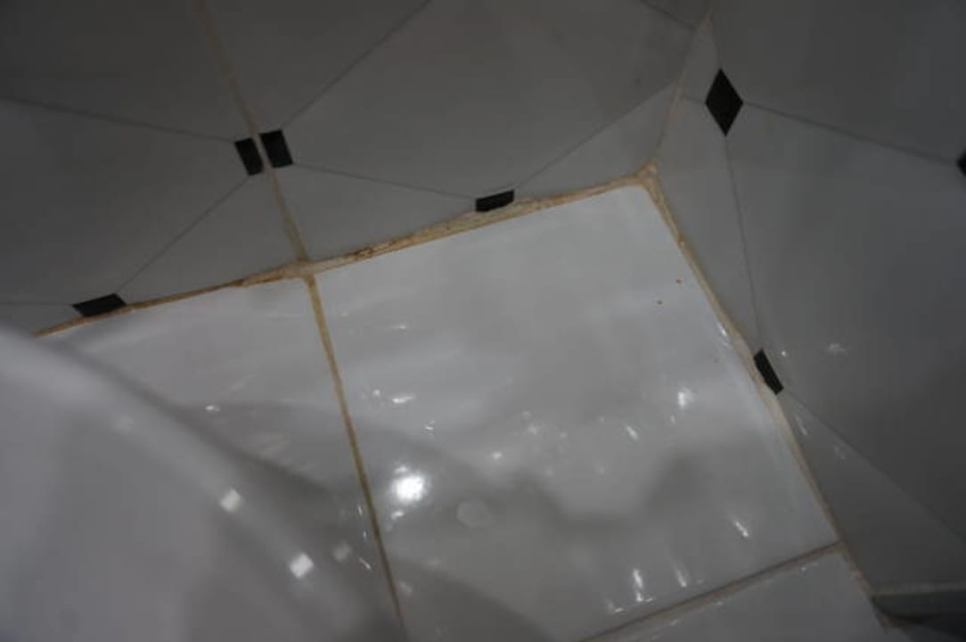 Zimmer Thassos Hotel Grand Brach