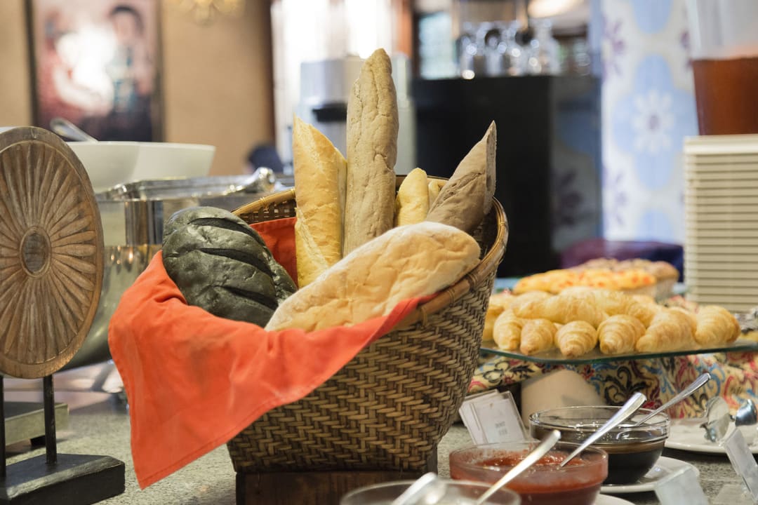 Gastro Le Grande Bali