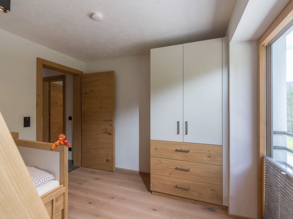 Zimmer Appartements Steinberg