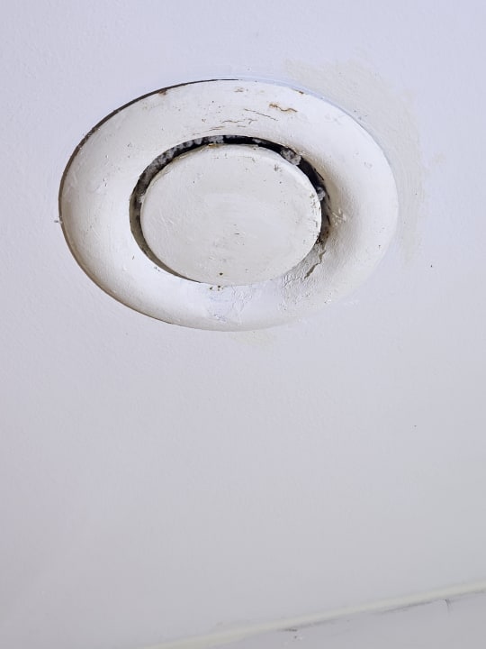 Zimmer Barceló Santiago - Adults Only