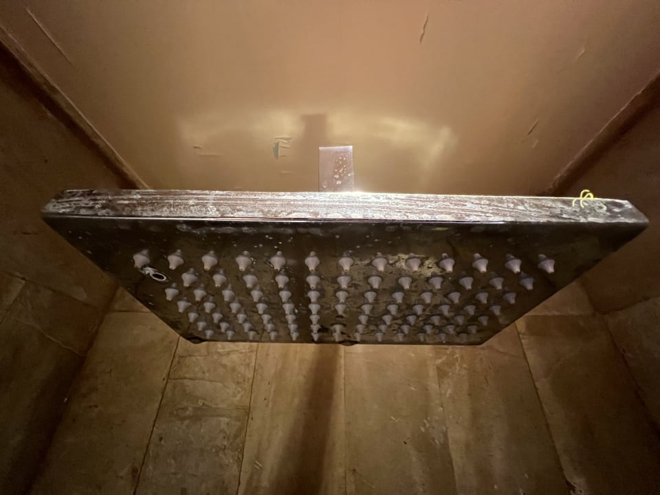 Zimmer Grand Waterworld Makadi & Family Star Makadi