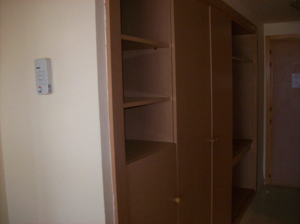 Staumöglichkeiten Nour Palace Resort & Thalasso