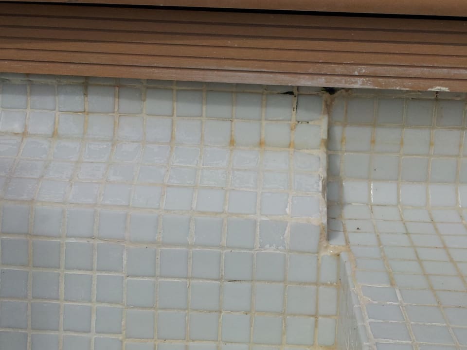 Pool Neubau am Strand Grand Palladium Select Bávaro Resort & Spa