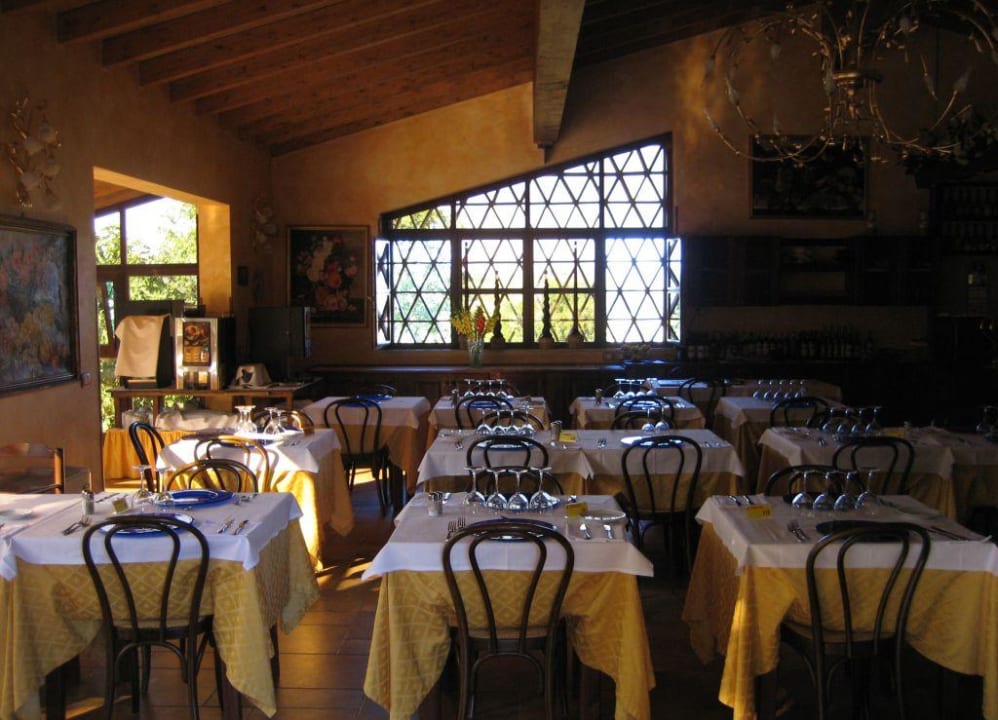 Hotel il Pietreto Hotel Il Pietreto