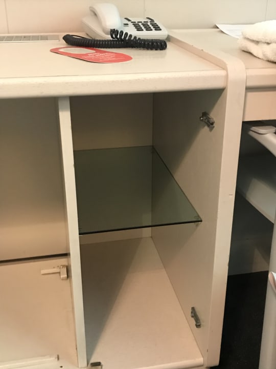 Zimmer Hotel Wittelsbach am Kurfürstendamm