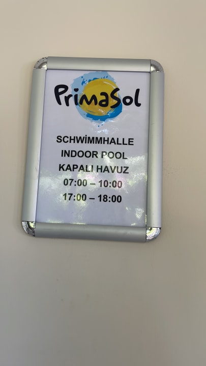 Sonstiges Telatiye Resort