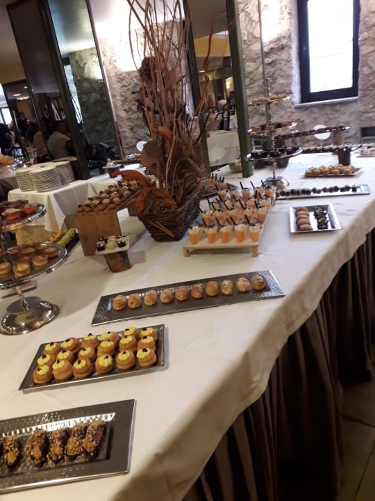 Gastro Hotel Caravel