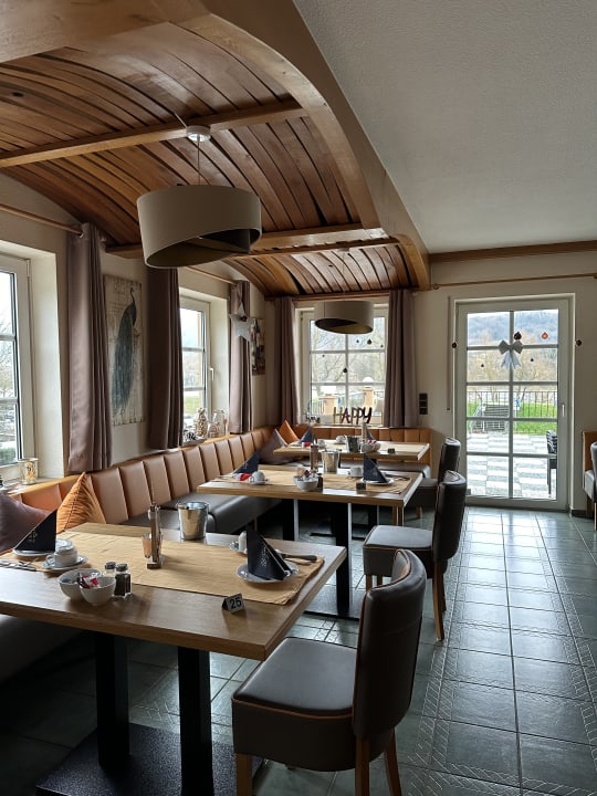 Gastro Weinhaus Stettler