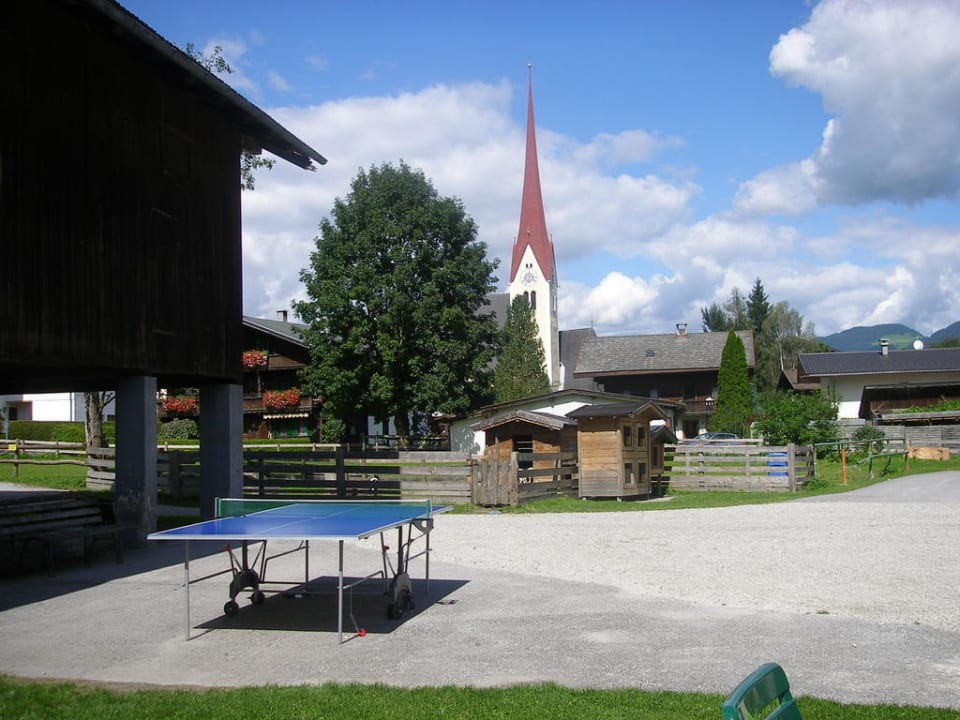 Volný čas Hotel Pension Traube