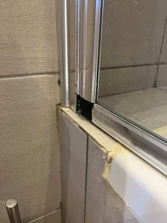 Zimmer Albatros Spa & Resort Hotel