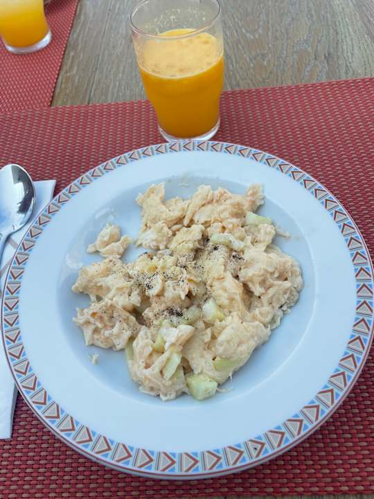 Gastro Mitsis Summer Palace