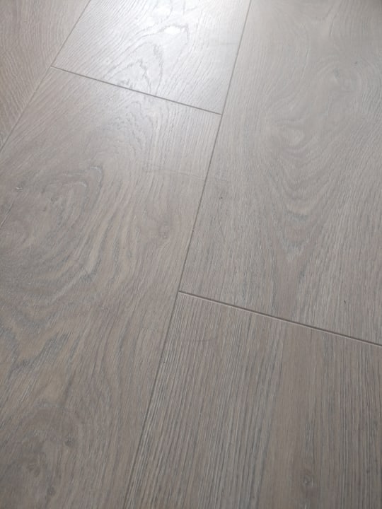 Zimmer Duja Didim Hotel