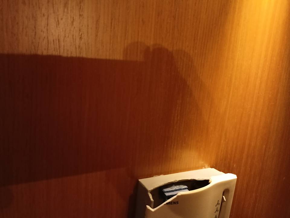 Zimmer R2 Bahía Playa Design Hotel & Spa - Adults Only