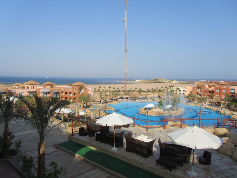 Faraana Heights Resort Hotel Faraana Heights Resort