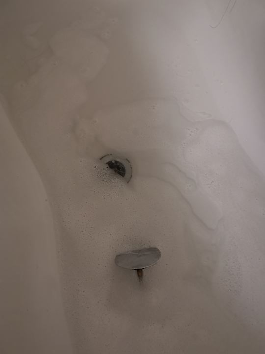 Zimmer House Apartment am See