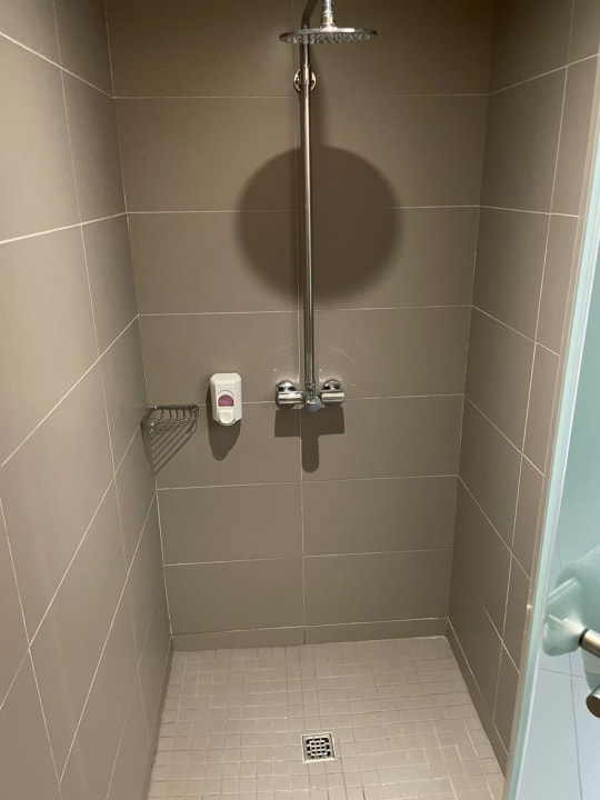 Zimmer Atlantica Mikri Poli Crete