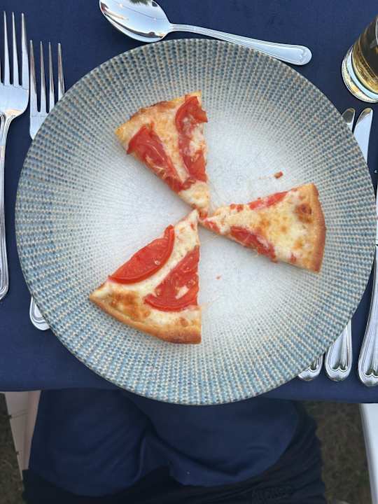 Strand Side Story Resort & Spa