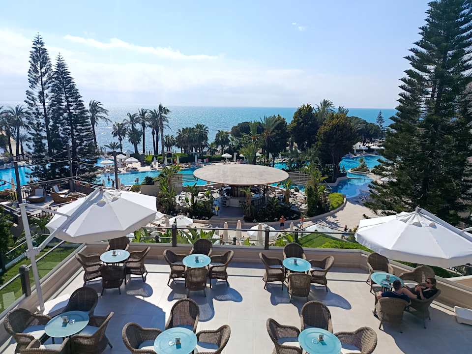 ausblick-paloma-perissia-side-kumk-y-holidaycheck-t-rkische