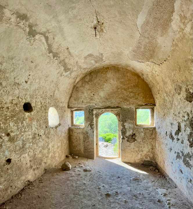 Sport & Freizeit Sundia By Liberty Ölüdeniz