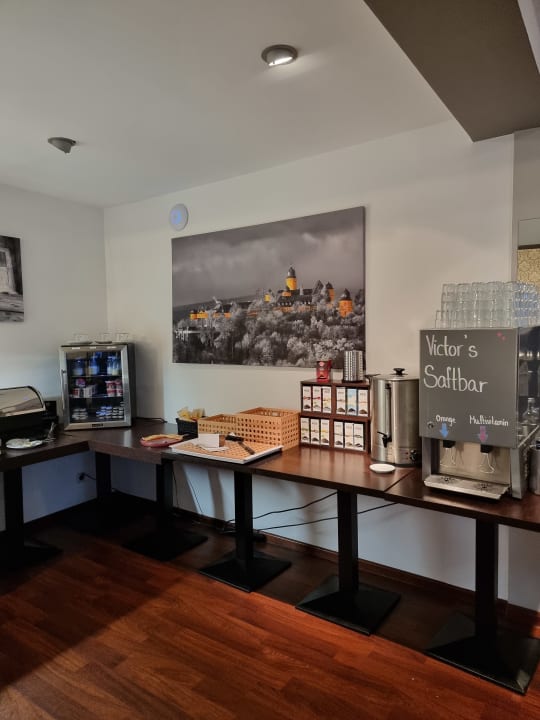 Gastro Hotel Schlemmer