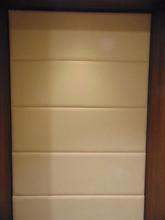 Zimmer Mercure Almaty City Center