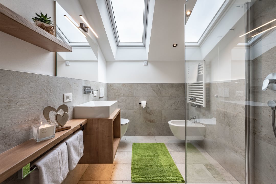 Zimmer Apartment Haus Pötzes