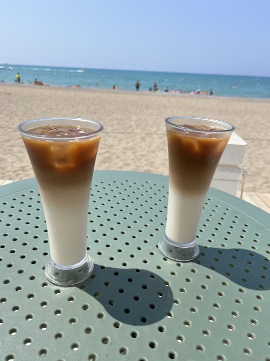 Gastro Belek Beach Resort Hotel